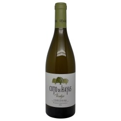 Coto de Hayas Verdejo 2024