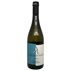 Carlin de Paolo Chardonnay 2024