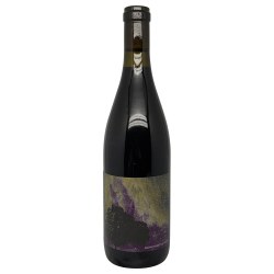 Concinnitas Farm Mencina Godello 2024