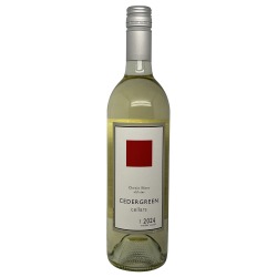 Cedergreen Chenin Blanc 2024