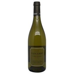 Andre Neveu Le Grand Fricambault Sancerre 2024