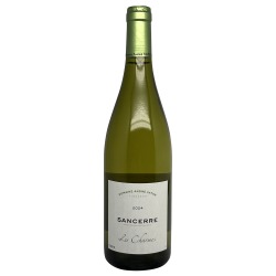 Andre Vatan Charmes Sancerre 2024