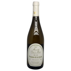 Quilla Muscadet 2024