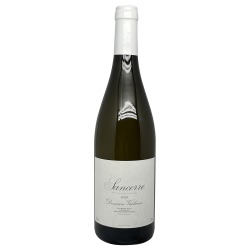 Vacheron Sancerre 2024