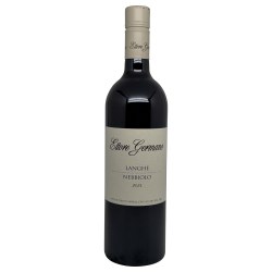 Ettore Germano Nebbiolo 2024