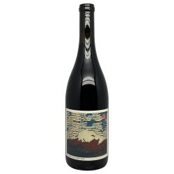Evening Land Pinot Noir 2024