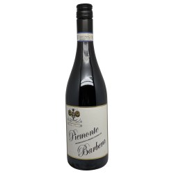 Fratelli Antonio & Raimondo Barbera 2024