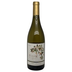 Fleur Chardonnay 2024