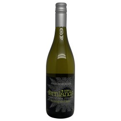Fernlands Sauvignon Blanc 2025