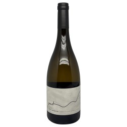 Gust Chardonnay 2024