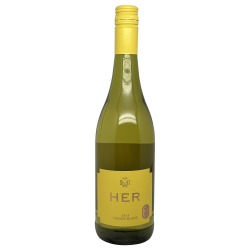 Her Chenin Blanc 2024