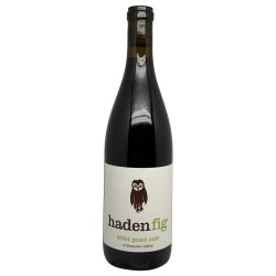 Haden Fig Pinot Noir 2024