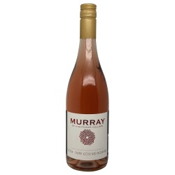 Murray Rosé 2024