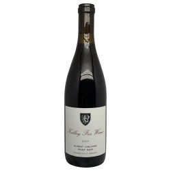Kelley Fox Durant Pinot Noir 2024