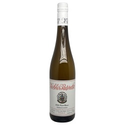 Koehler Ruprecht Pinot Blanc 2024