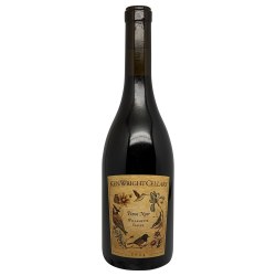 Ken Wright WV Pinot Noir 2024