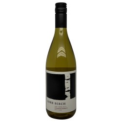 Lone Birch Chardonnay 2024