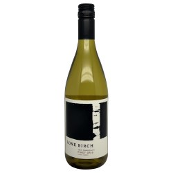 Lone Birch Pinot Gris 2024