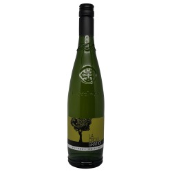 La Croix Gratiot Picpoul de Pinet 2024