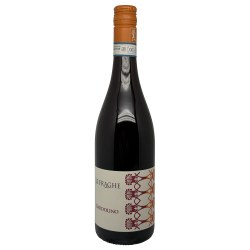 Le Fraghe Bardolino 2024