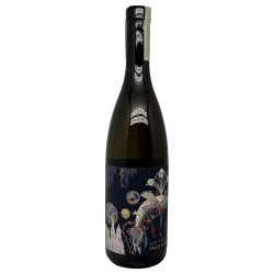 Lagerder Misto Mare Bianco 2024