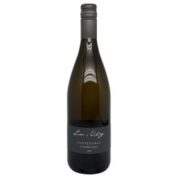 Lu & Oly Chardonnay 2024
