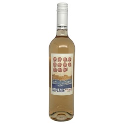 Le Plage Rosé 2024