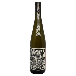Liska Riesling 2024