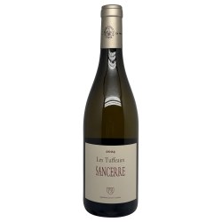 Les Truffeaux Sancerre 2024