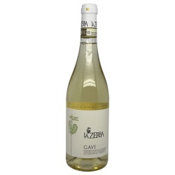 La Zerba Gavi 2024