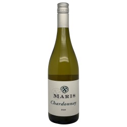 Maris Chardonnay 2024