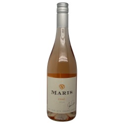 Maris Rosé 2024