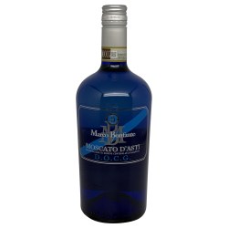 Marco Bonafante Moscato 2024