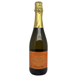 Mille Extra Dry Prosecco 2024