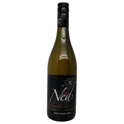 Ned Pinot Gris 2024