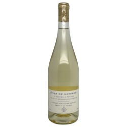 Mary Taylor Gascogne Blanc 2024