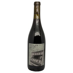 Patricia Green Dollar Bills Only Pinot Noir 2024