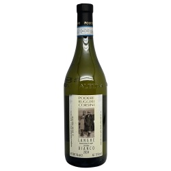 Ruggeri Corsini Bianco 2024