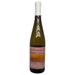 Quinta Ermizio Vinho Verde 2024