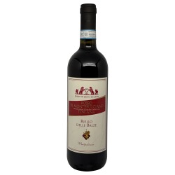 Riello Delle Balz Montepul 24