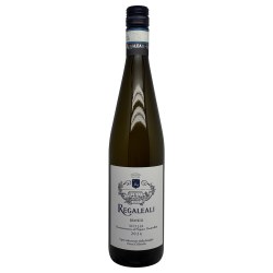 Regaleali Bianco 2024