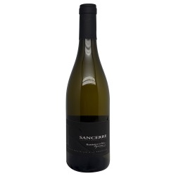 Raimbault et Fils Sancerre 2024