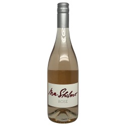Ma Shelmo Rosé 2024