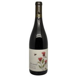 Renewal Pinot Noir 2024