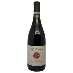 Roserock Pinot Noir 2024