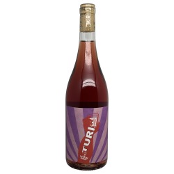 Turi Rosé 2024