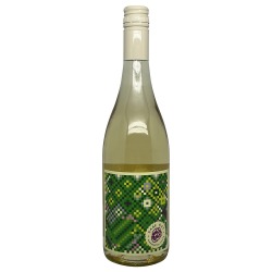 Sage Rat Ratto Bianco 2024