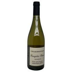 Terres Dorees Beaujolais Blanc 2024