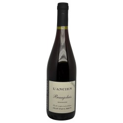 Terres Dorees Beau L'Ancien Beaujolais 2024
