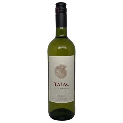 Taiac Perigord Blanc 2024